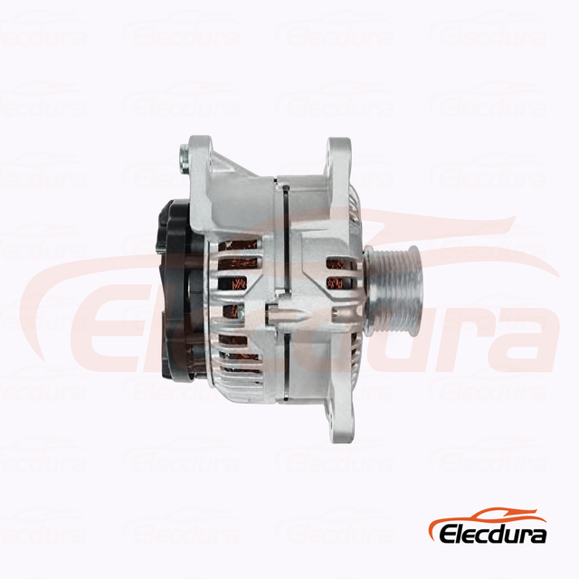 0124515120 Bosch Generator OEM Erstatning Engroslevering