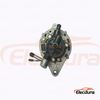 23236R NIKKO Alternator Penggantian OEM Pasokan Grosir