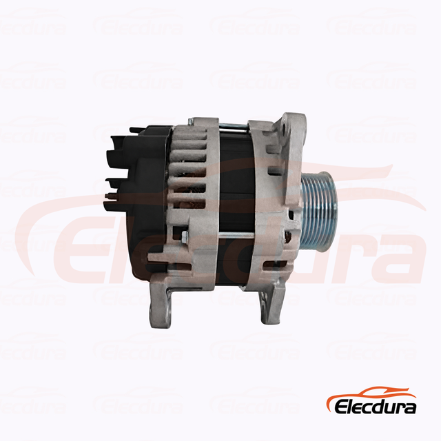 DELCO-SI DELCO Dynamo OEM Vervanging Groothandelslevering