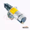 Kraftstoffabschaltmagnet 1502-12C6G1B2S1 1502-24C6G1B2S1 f&uuml;r landwirtschaftliche und industrielle Dieselabschaltsysteme