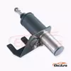 Brandstofuitschakelmagneet 4H15030E0 02.66-310 voor Kirloskar Cummins 4BT- en 6BT-motoren