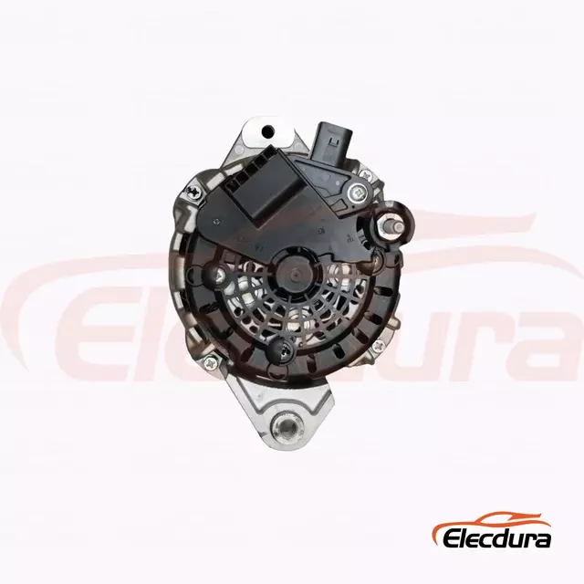 F000 BL0 70B المولد 12V 140A لتطبيق ايسوزو للخدمة الشاقة