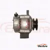 27060-58290 Zware dynamo importeur levering voor Toyota 24V 30A 3B