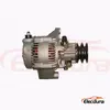 27040-54440 Heavy-Duty Generator eftermarkedsforsyning til Toyota 12V 70A 3L