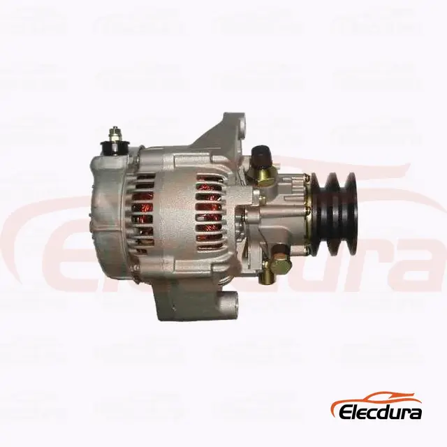 27040-54440 Aprovizionare de piață de schimb pentru alternator pentru sarcini grele pentru Toyota 12V 70A 3L