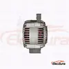 100211-7170 Generator til tung drift Fl&aring;deserviceforsyning til Toyota 24V 60A Dyna / Land Cruiser