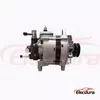 27040-54151 Оптовая поставка сверхмощного генератора переменного тока для Toyota 12V 60A 2L