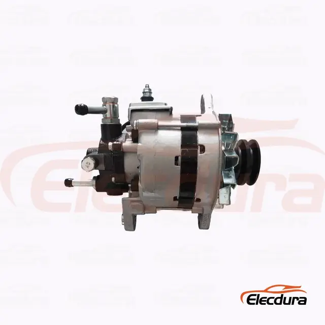 27040-54151 Hochleistungs-Lichtmaschine im Gro&szlig;handel f&uuml;r Toyota 12V 60A 2L