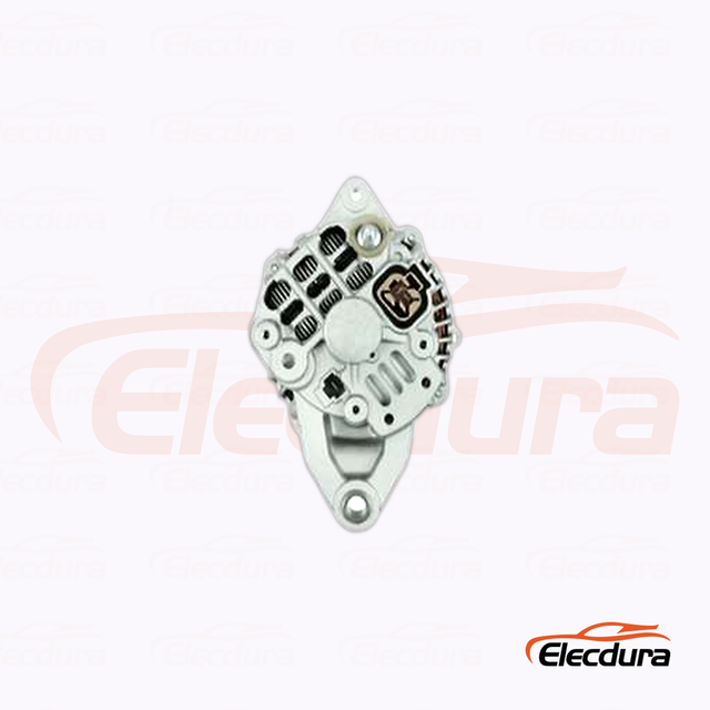 A5TA5977C MITSUBISHI Generator OEM ers&auml;ttning i grossistf&ouml;rs&ouml;rjning