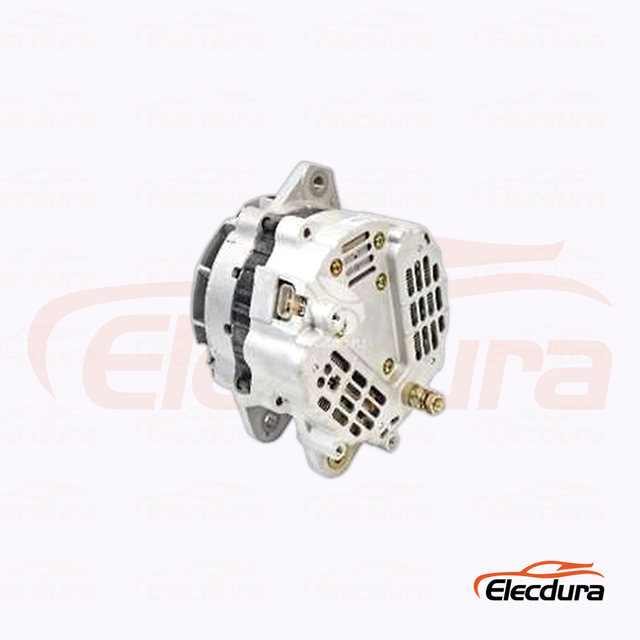 TA000A26201 Замена генератора переменного тока MITSUBISHI OEM, оптовая поставка замены