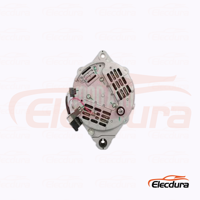 A009TU3387 MITSUBISHI Dynamo OEM-vervanging groothandel