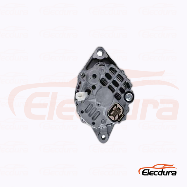 A7TA1491 MITSUBISHI Alternator OEM استبدال العرض بالجملة