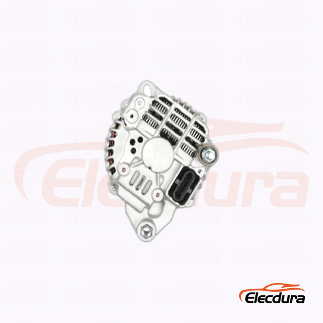A4TR7192 MITSUBISHI Alternateur OEM Remplacement Fourniture en gros