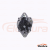 3730041750 MITSUBISHI Alternator OEM เปลี่ยนอุปทานขายส่ง