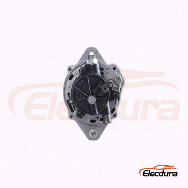 3730041750 MITSUBISHI Γεννήτρια OEM Αντικατάσταση Χονδρική