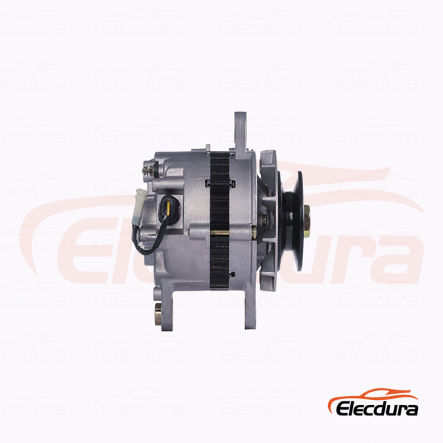 Mitsubishi A4T Seria MITSUBISHI Alternator OEM Aprovizionare cu ridicata de schimb