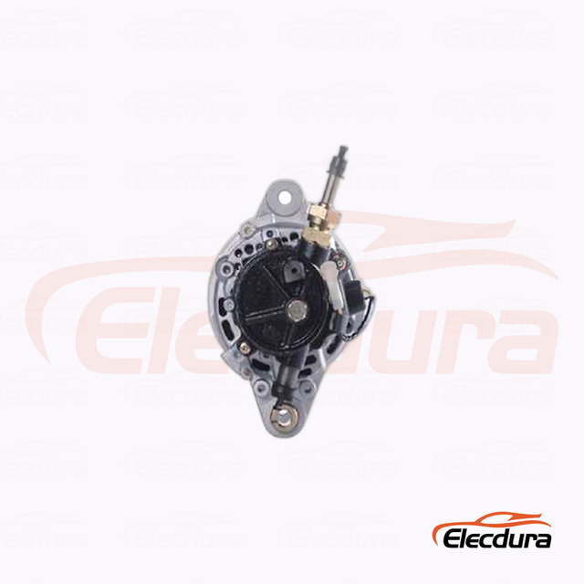 A002T32583 MITSUBISHI Γεννήτρια OEM Αντικατάσταση χονδρικής