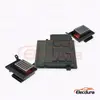 0018357860 W639 Rezistor motor suflante Vito Viano pentru furgonetă