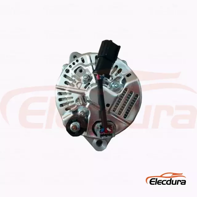 600-861-6410 Gener&aacute;tor 24V 60A Komatsu Heavy Duty alkalmaz&aacute;sokhoz