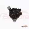 104210-4640 شراء استبدال المولد للخدمة الشاقة لتويوتا 12V 150A