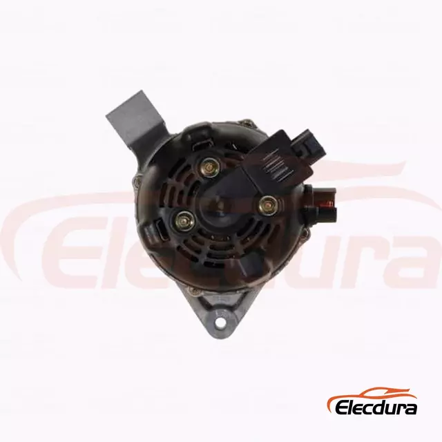 104210-4640 Heavy-Duty v&yacute;měna altern&aacute;toru N&aacute;kup pro Toyota 12V 150A