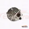 27040-54670 مولد تيار متردد للخدمة الشاقة طلبات مجمعة لسيارة تويوتا 12V 120A