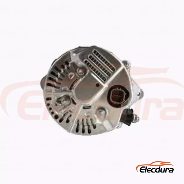 27040-54670 トヨタ 12V 120A 用高耐久オルタネーター大量注文