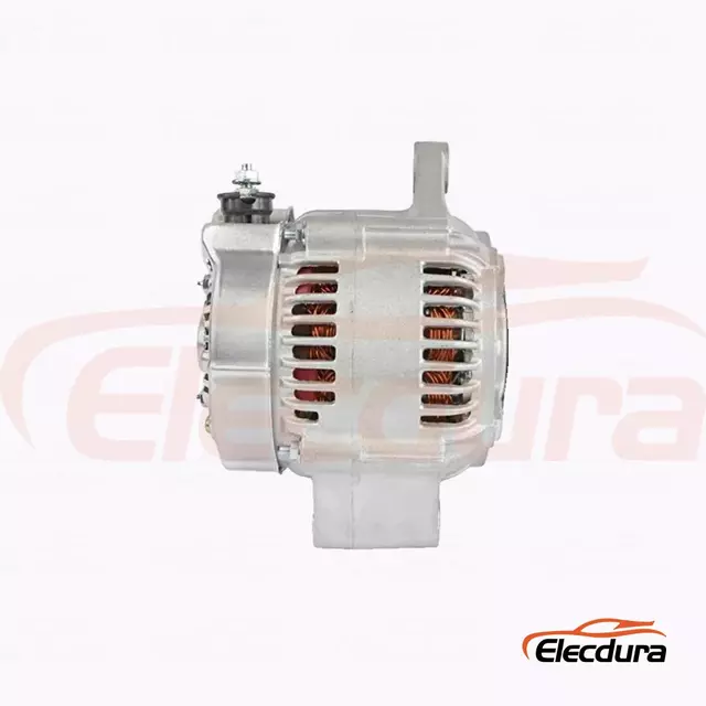 101211-9630 トヨタ 12V 80A 用頑丈オルタネーター輸入業者調達
