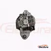 A4TR6391 Aprovizionare pentru importator de alternator pentru sarcini grele pentru Volvo 24V 130A