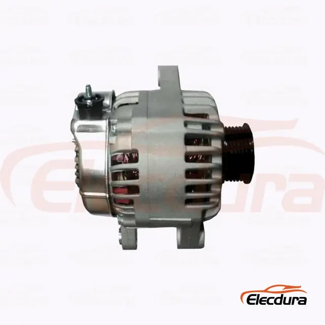 27060-0J040 Aprovizionare cu ridicata pentru alternator pentru sarcini grele pentru Toyota 12V 90A Yaris
