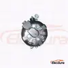 27060-31090 Генератор для тяжелой техники Импортная поставка для Toyota 12V 100A Vellfire, Alphard, RAV4