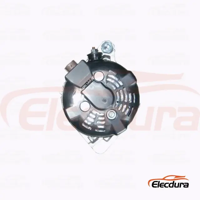 27060-31090 Generator til tung drift Import&oslash;rforsyning til Toyota 12V 100A Vellfire, Alphard, RAV4