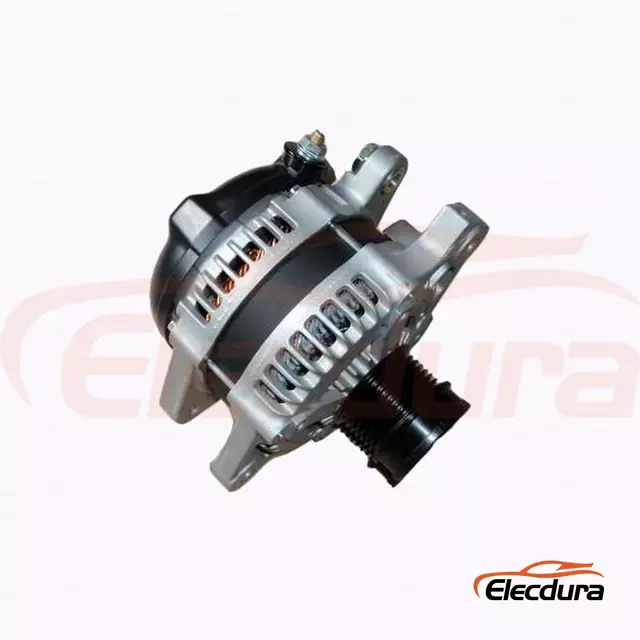 Toyota 12V 150A Sienna 2.5, Lexus IS250 i&ccedil;in 27060-31060 Ağır Hizmet Alternat&ouml;r Toptan Temini