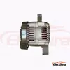 12187 Fornecimento de atacado de alternador para servi&ccedil;o pesado para Toyota 12V 40A