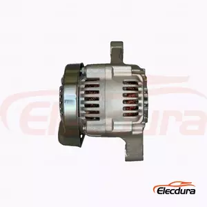 12187 Hurtowa dostawa alternator&oacute;w do dużych obciążeń do Toyoty 12V 40A