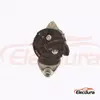 0124 555 009 Distribuitor pentru alternator pentru utilizare grea pentru Volvo 24V 80A