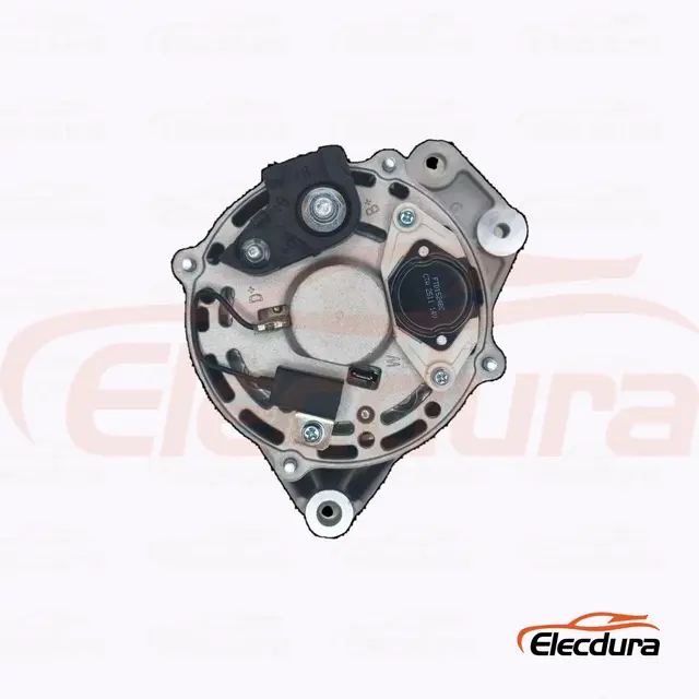 0120 485 007 ไดชาร์จงานหนัก อุปทานหลังการขายสำหรับ Volkswagen 12V 65A