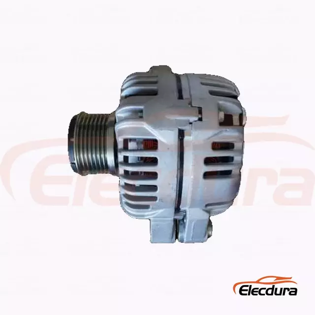 0124 315 033 Hromadn&eacute; objedn&aacute;vky altern&aacute;toru pro těžk&yacute; provoz pro Toyota 12V 85A