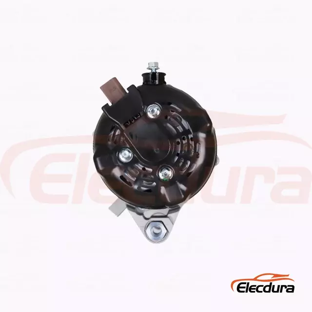 27060-0L290 Suministro del comprador de piezas de alternador de servicio pesado para Toyota 12V 100A (120A)