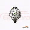 27060-0C021 ไดชาร์จงานหนัก ผู้นำเข้าอุปกรณ์สำหรับ Toyota 12V 80A Innova 1TR