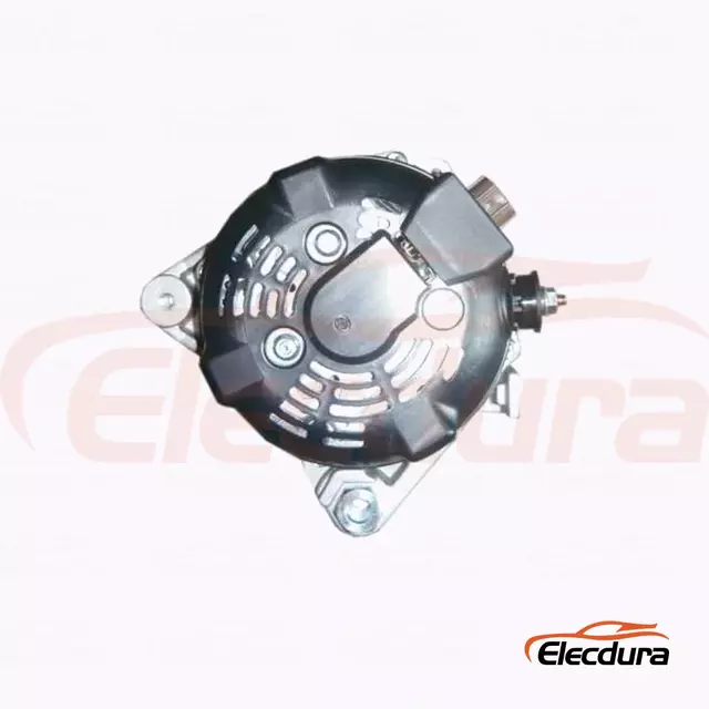 27060-0H070 Pasokan Grosir Alternator Tugas Berat untuk Toyota 12V 100A Alphard 2.4, RAV 4