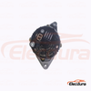 42842 Valeo Alternat&ouml;r OEM Değiştirme Toptan tedarik