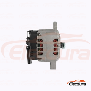 11846 Valeo Alternator อุปทานขายส่งทดแทน OEM