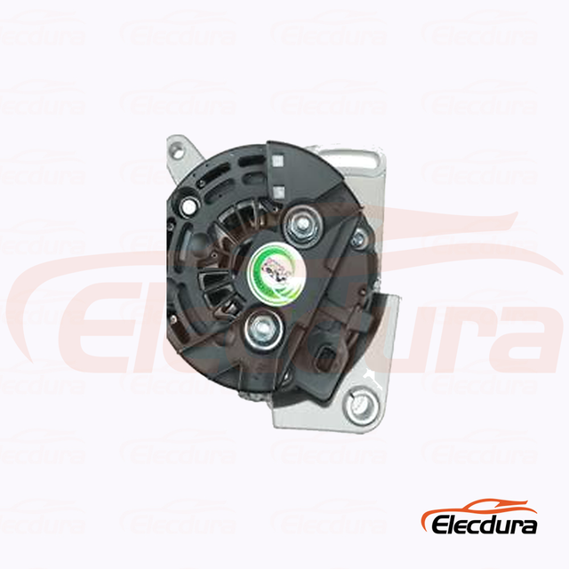 CA2066IR Bosch オルタネーター OEM交換品卸売供給