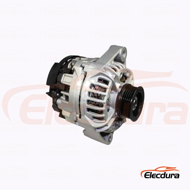 115746 Bosch Alternador OEM Reemplazo Suministro al por mayor
