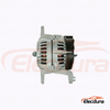 15196041 Bosch Generator OEM Erstatning Engros Supply