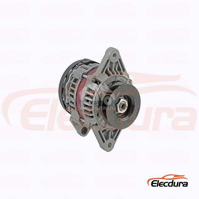 0124110008 Bosch ไดชาร์จ OEM เปลี่ยน จัดส่งขายส่ง