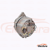0120484011 Bosch Генератор OEM Замена Оптовые поставки