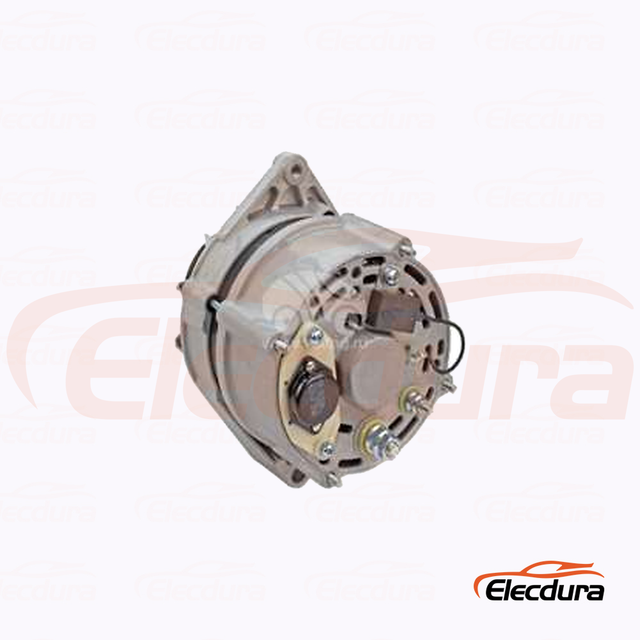 0120484011 Bosch Alternator OEM Αντικατάσταση Χονδρικής