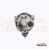 0120489728 Bosch Alternat&ouml;r OEM Yedek Toptan Temini
